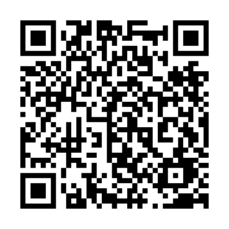 QR code for 465NKD