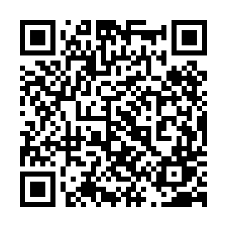 QR code for 465PDT