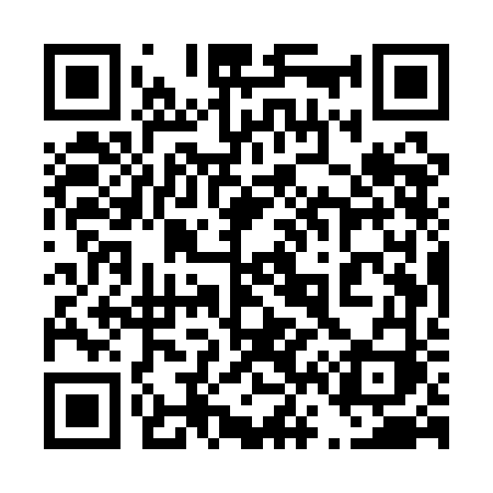 QR code for 465QFI