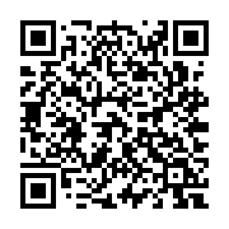 QR code for 465QJL