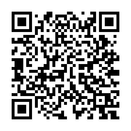 QR code for 465RGP