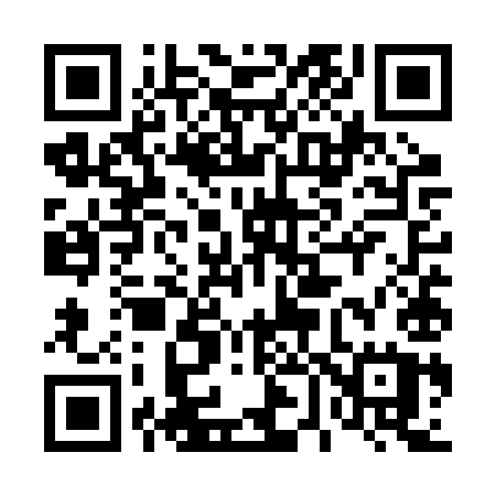 QR code for 465RYU