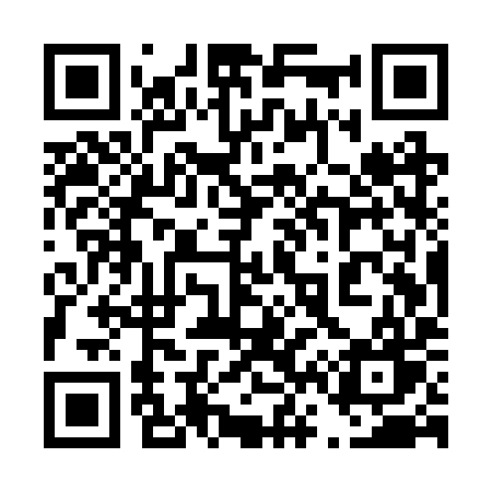 QR code for 465RYW