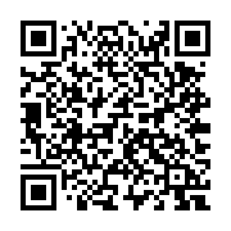 QR code for 465TZA