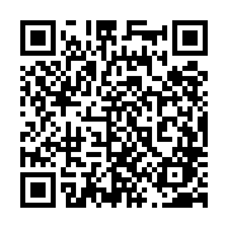 QR code for 465ULO