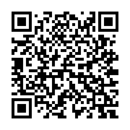 QR code for 465UOE