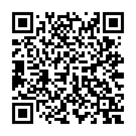 QR code for 465VCS