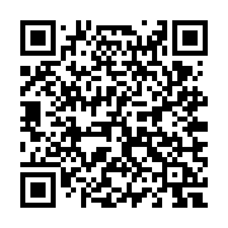 QR code for 465VMA