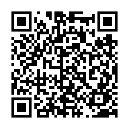QR code for 465VWN