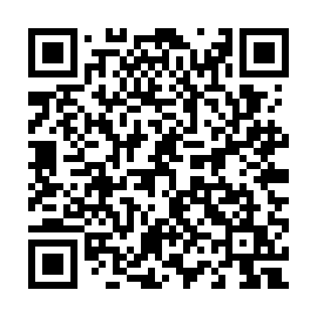 QR code for 465WAU