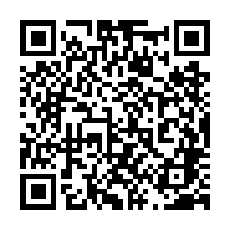 QR code for 465WLC