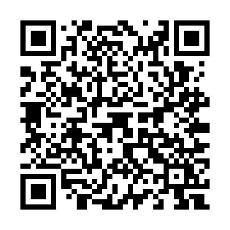 QR code for 465WNY