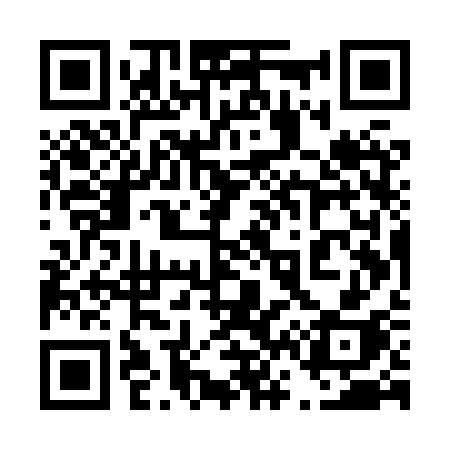 QR code for 465XSH