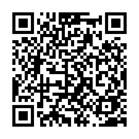 QR code for 465XYE