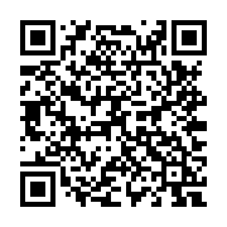 QR code for 465XZJ