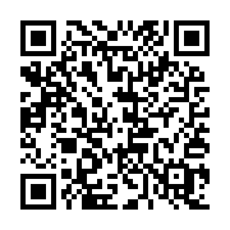 QR code for 465YQG