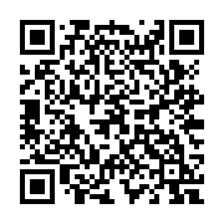 QR code for 465ZCK