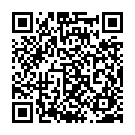 QR code for 465ZZL