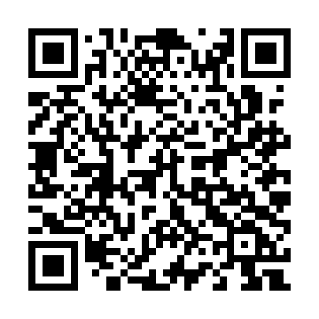 QR code for 466ADF