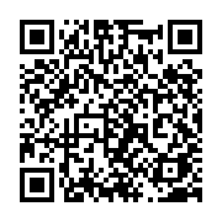 QR code for 466AIA