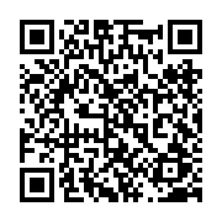 QR code for 466BBR