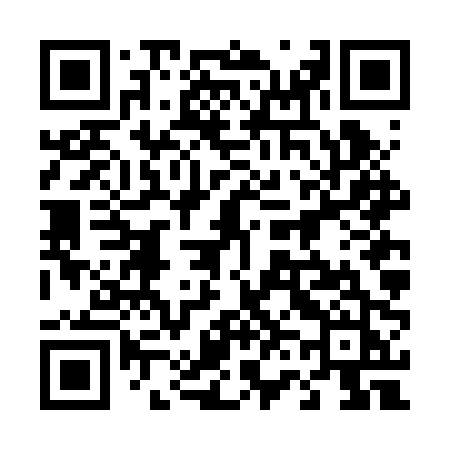 QR code for 466BPJ