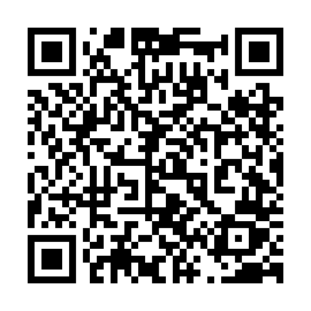 QR code for 466CDZ