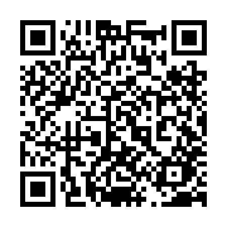 QR code for 466CHO