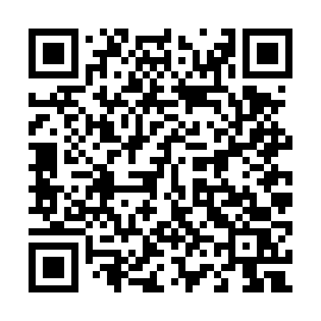 QR code for 466DVS