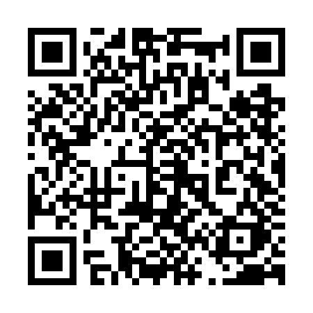 QR code for 466GJK