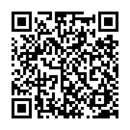 QR code for 466GKC