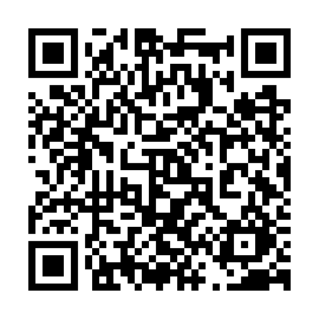 QR code for 466GRO