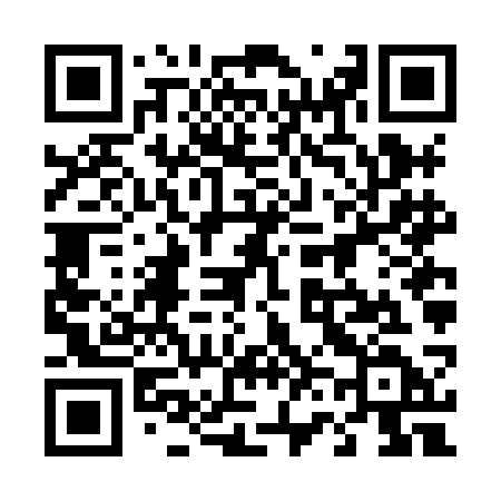 QR code for 466HCD