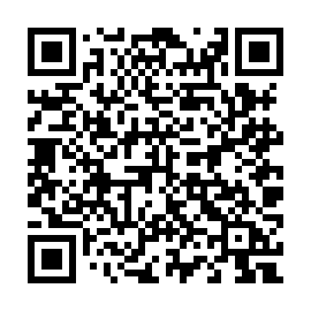 QR code for 466HJA