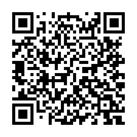 QR code for 466HUL