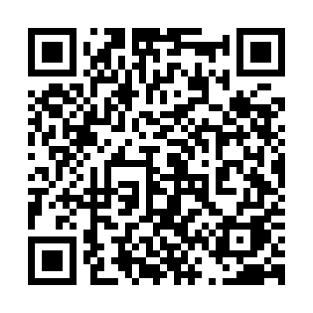 QR code for 466IEA