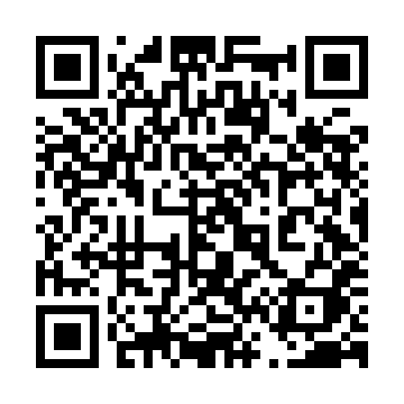 QR code for 466IHI