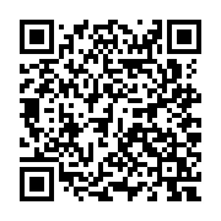 QR code for 466KEU