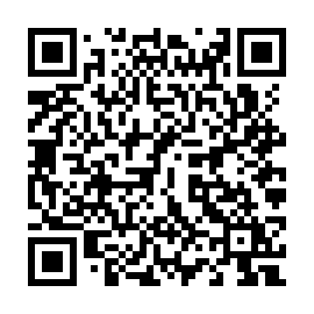 QR code for 466KSY
