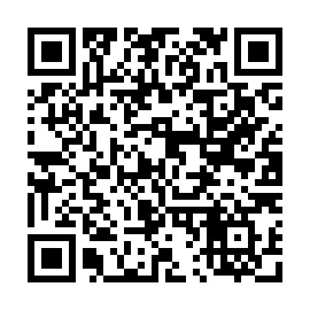 QR code for 466KXW