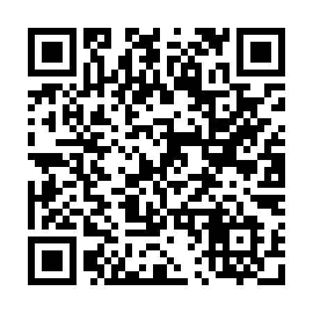 QR code for 466LYL