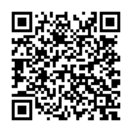 QR code for 466LZS