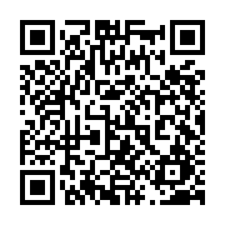 QR code for 466MBN