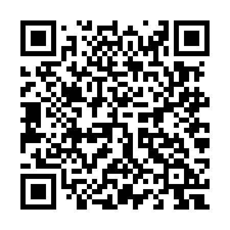 QR code for 466MCF