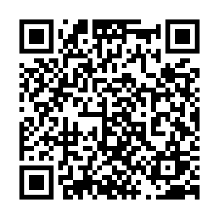 QR code for 466MSW