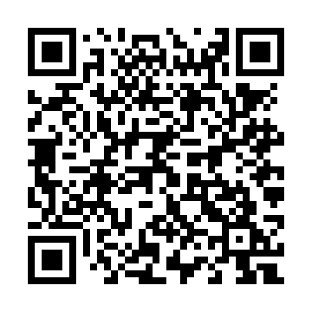 QR code for 466NCG