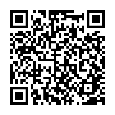 QR code for 466OXC