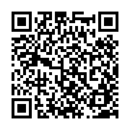 QR code for 466PIB
