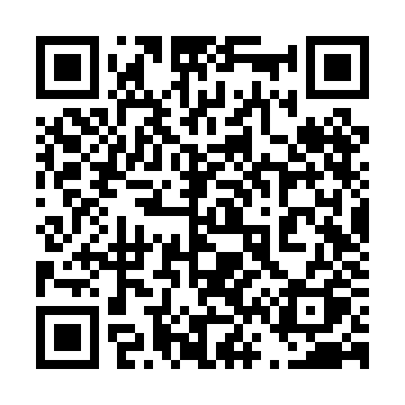 QR code for 466PJQ