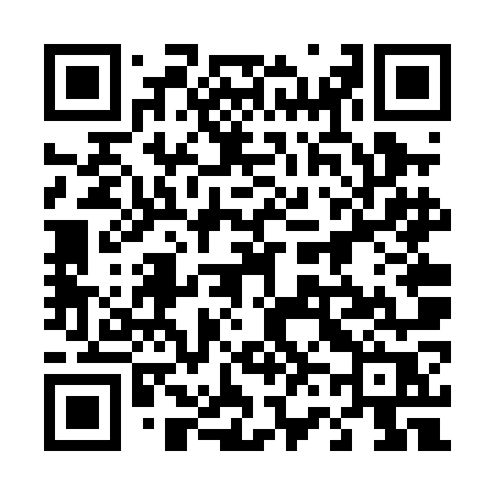 QR code for 466POR
